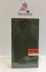 هوگو باس هوگو من-Hugo Boss Hugo Man
